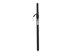 Distance Tube Subwoofer/Satellite M20