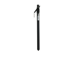 Distance Tube Subwoofer/Satellite M20