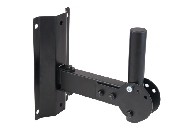 WH-1 Wall-Mounting 30 kg max