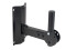 WH-1 Wall-Mounting 30 kg max
