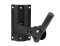 WH-1 Wall-Mounting 30 kg max