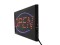 LED Sign OPEN classic