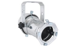 Parcan 16, GU5.3 socket Polished