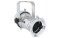 Parcan 16, GU5.3 socket Polished