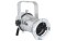 Parcan 16, GU10D socket Polished