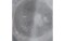 Parcan 16, GU10D socket Polished