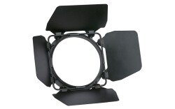 Barndoor for Performer 1000 Fresnel
