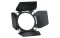 Barndoor for Performer 1000 Fresnel