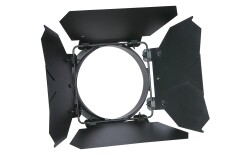 Barndoor for Performer 2000