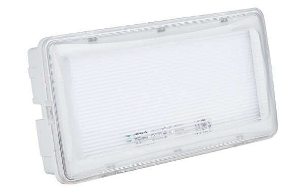 Safeled Emergencylight