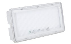 Safeled Emergencylight