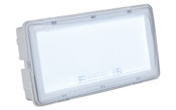 Safeled Emergencylight