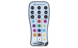UR-5 Universal IR Remote