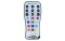UR-5 Universal IR Remote
