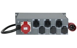 PS-3202 MKII