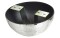 Half-mirrorball 40 cm