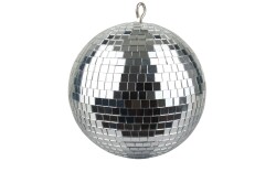 Mirrorball 20 cm