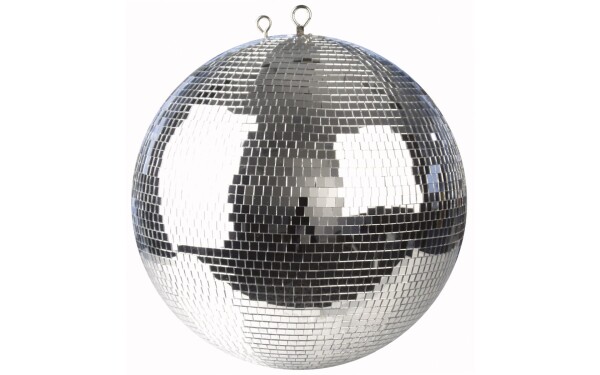 Mirrorball 40 cm