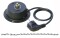 Mirrorball Motor up to 30 cm