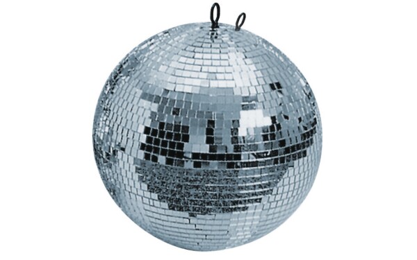 Mirrorball 75 cm