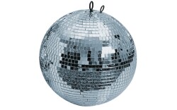 Mirrorball 100 cm