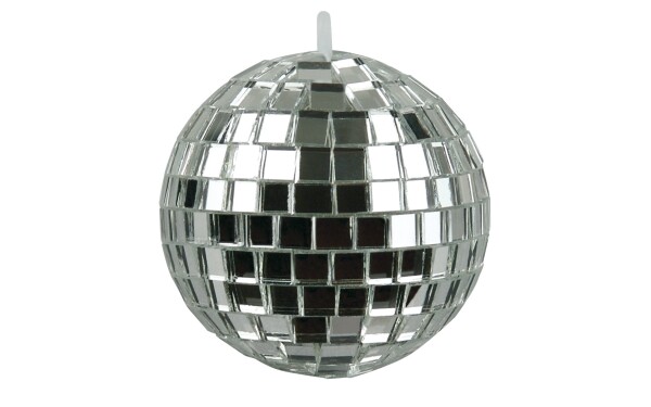 Mirrorball 5 cm