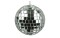 Mirrorball 5 cm
