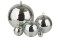 Mirrorball 5 cm