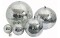 Mirrorball 5 cm