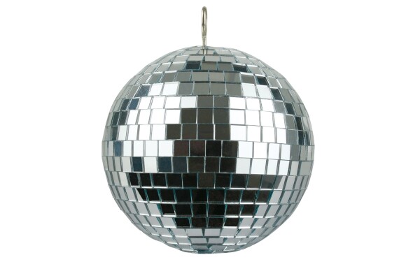 Mirrorball 15 cm