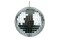 Mirrorball 15 cm