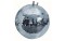 Mirrorball 150 cm