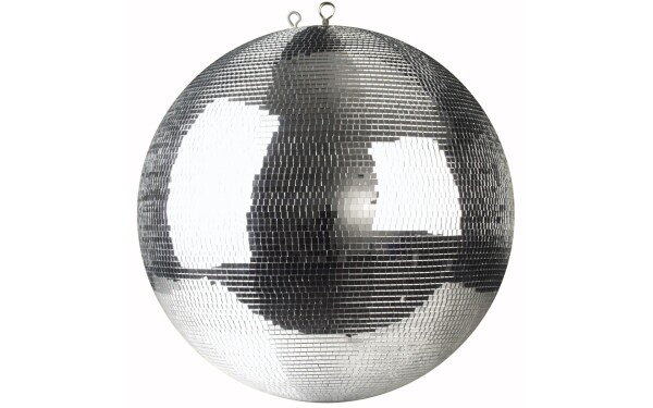 Professional Mirrorball 40 cm