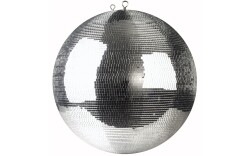 Professional Mirrorball 40 cm
