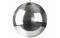 Palla a specchio professionale 50 cm (5x5mm)