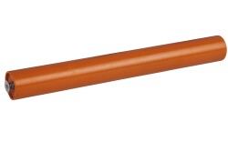 Base Plate Pin Orange 400mm