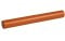 Base Plate Pin Orange 400mm