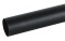 Telescopic Upright 2-way Black 120x180cm