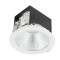 Artecta Mainz-R160 WW 14Watt driver on board 220-240Vac