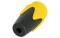 Coloured Boots for NP-X Jack Yellow