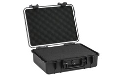 Daily Case 4