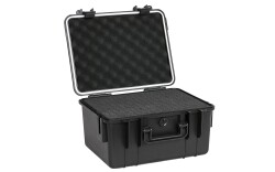 Daily Case 7