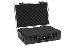 Daily Case 9