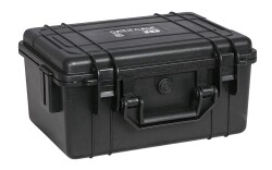 Daily Case 10