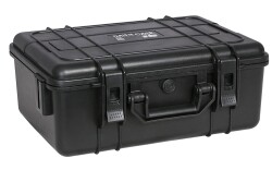 Daily Case 15