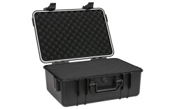 Daily Case 15