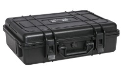 Daily Case 16