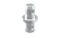 10mm spacer Pro-30 F