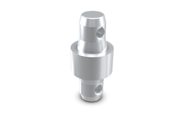 30mm spacer Pro-30 F