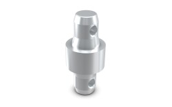 30mm spacer Pro-30 F